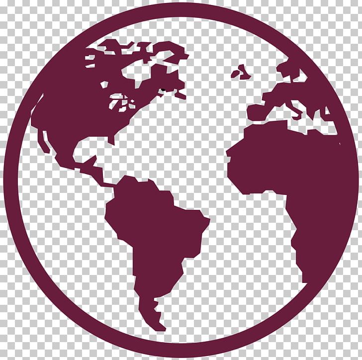 Globe World Map Earth PNG, Clipart,  Free PNG Download