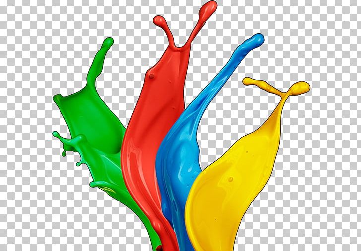 Graphic Design Paint PNG, Clipart, Art, Color, Designer, Graphic Arts, Graphic Design Free PNG Download