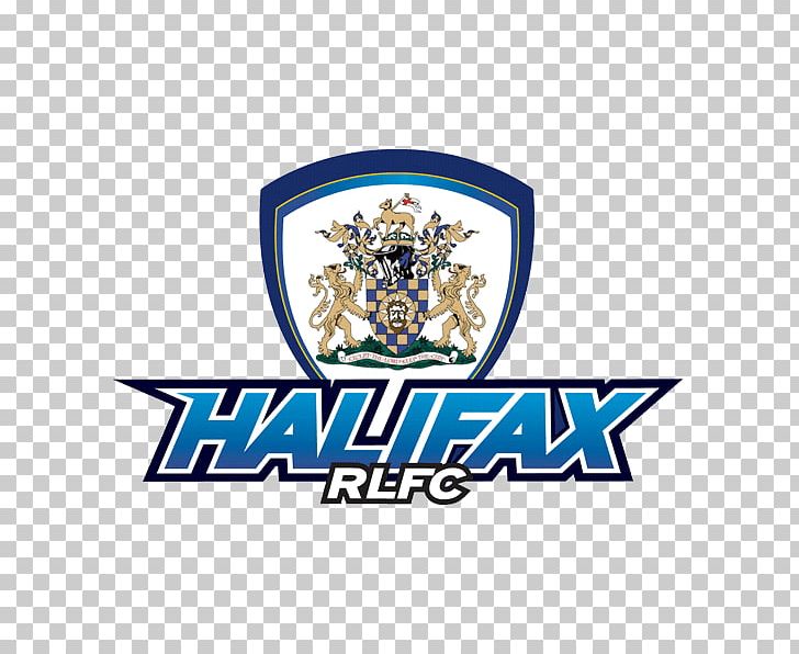 Halifax R.L.F.C. Championship Leigh Centurions Batley Bulldogs Featherstone Rovers PNG, Clipart, Barrow Raiders, Brand, Carnegie Challenge Cup, Championship, Crest Free PNG Download