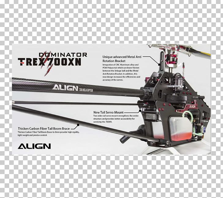 Helicopter Tyrannosaurus Servomechanism Carbon Fibers PNG, Clipart, Aircraft, Carbon, Carbon Fibers, Electricity, Flight Free PNG Download