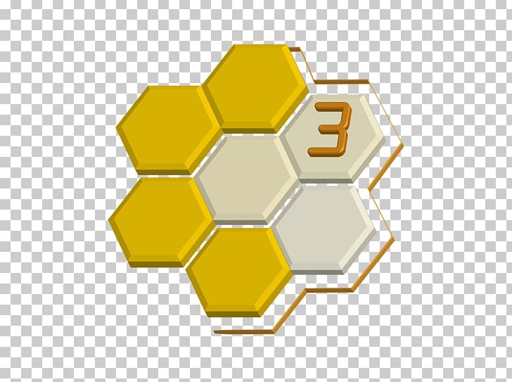 Honeycomb Logo Desktop Material PNG, Clipart, Angle, Art, Brand, Computer, Computer Wallpaper Free PNG Download