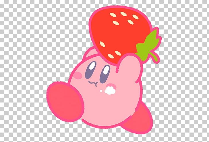 Kirby's Dream Land Kirby Star Allies Nintendo Switch PNG, Clipart,  Free PNG Download