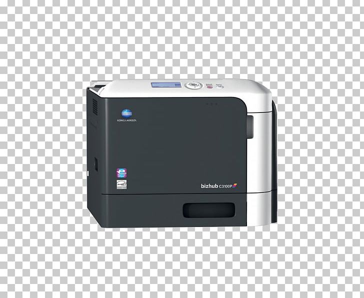 Laser Printing Multi-function Printer Konica Minolta Photocopier PNG, Clipart, Electronic Device, Electronics, Electronics Accessory, Ink Cartridge, Inkjet Printing Free PNG Download