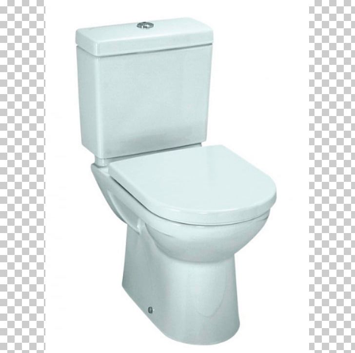 Laufen Flush Toilet Squat Toilet Toilet & Bidet Seats PNG, Clipart, Amp, Angle, Artikel, Bathroom Sink, Bidet Free PNG Download