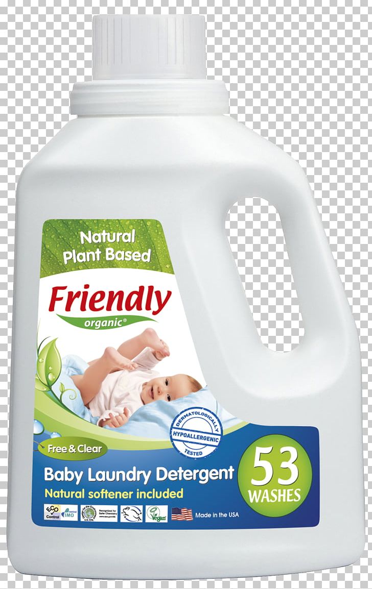 Laundry Detergent Washing Machines Laundry Room PNG, Clipart, Cleaning, Detergent, Dreft, Fabric Softener, Infant Free PNG Download
