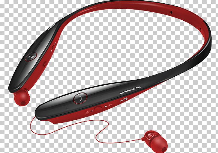 LG TONE INFINIM HBS-900 Headphones LG Electronics Mobile Phones PNG, Clipart, Active Listening, Audio, Audio Equipment, Bluetooth, Electronic Device Free PNG Download
