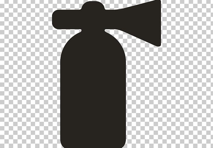 Light Computer Icons Fire Extinguishers PNG, Clipart, Black, Black And White, Bottle, Computer Icons, Drinkware Free PNG Download
