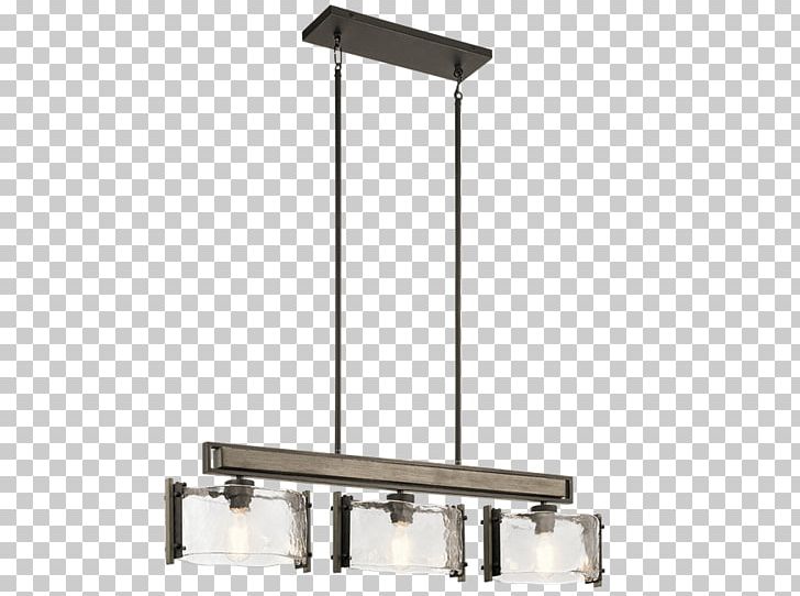 Light Fixture Chandelier Lighting Pendant Light PNG, Clipart, Angle, Brushed Metal, Ceiling Fixture, Chandelier, Glass Free PNG Download