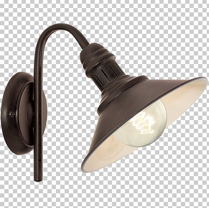 Lighting EGLO Light Fixture Lamp PNG, Clipart, Chandelier, Eglo, Eglo Vintage, Electric Light, Furniture Free PNG Download