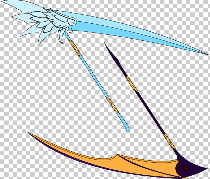 Line Weapon PNG, Clipart, Art, Beak, Cold Weapon, Line, Weapon Free PNG Download
