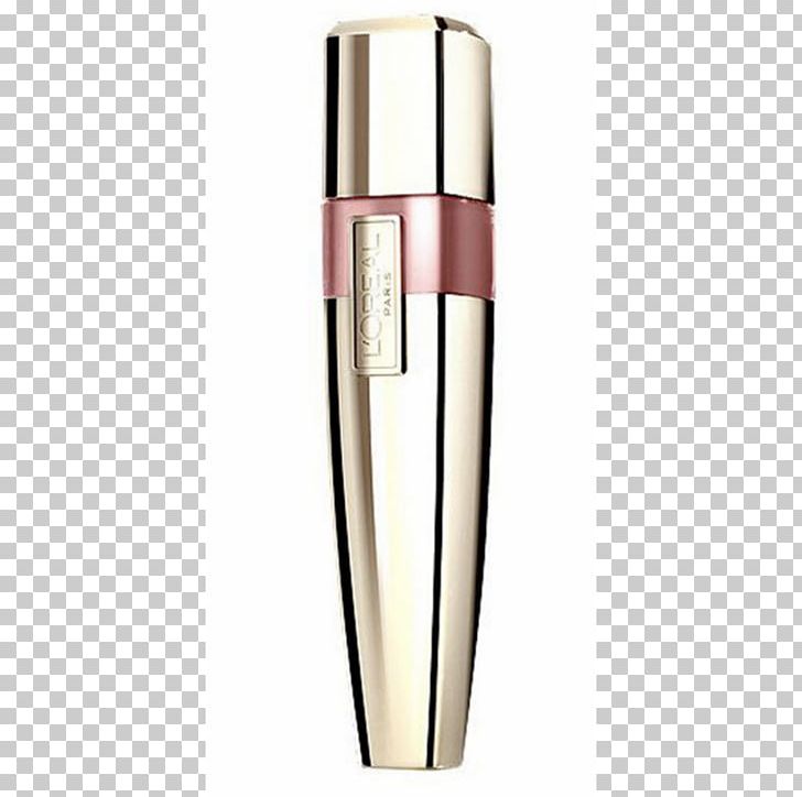 Lipstick Pomade L'Oréal Lip Gloss PNG, Clipart,  Free PNG Download