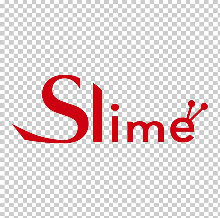 Logo Art Slime Nickelodeon PNG, Clipart, Area, Art, Brand, Jonathan, Line Free PNG Download