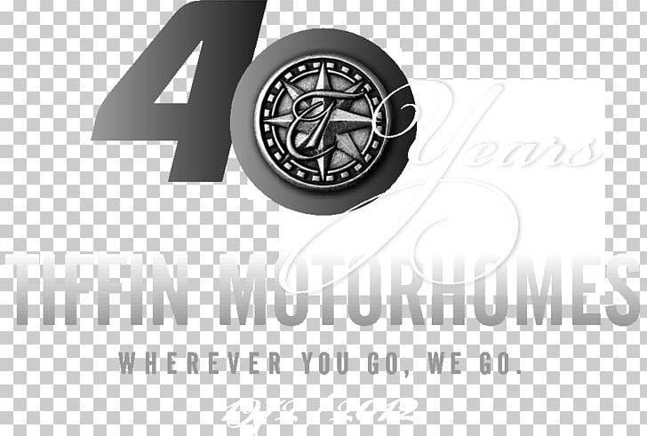 Logo Tire Emblem PNG, Clipart, Art, Automotive Tire, Brand, Emblem, Label Free PNG Download