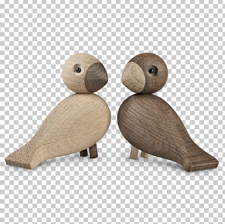 Lovebird Sparrow Rosendahl PNG, Clipart, Animals, Beak, Bird, Danish Design, Decorative Arts Free PNG Download