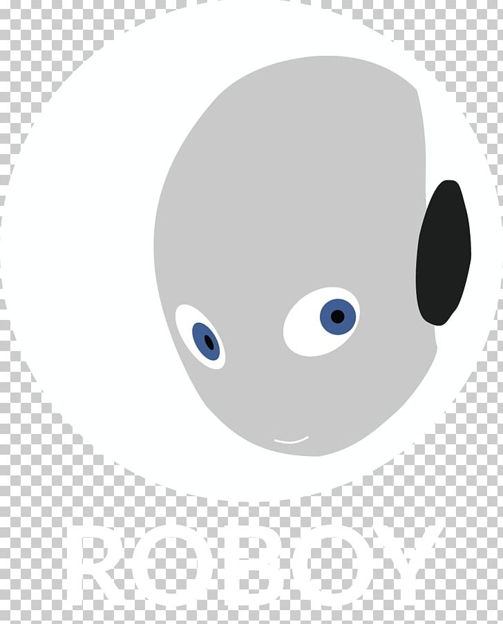 Mammal Nose PNG, Clipart, Character, Circle, Eye, Fiction, Fictional Character Free PNG Download