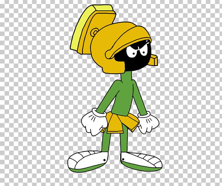 Marvin The Martian 1950s 1960s Character PNG, Clipart, 1950s, 1960s, Area, Artwork, Behavior Free PNG Download