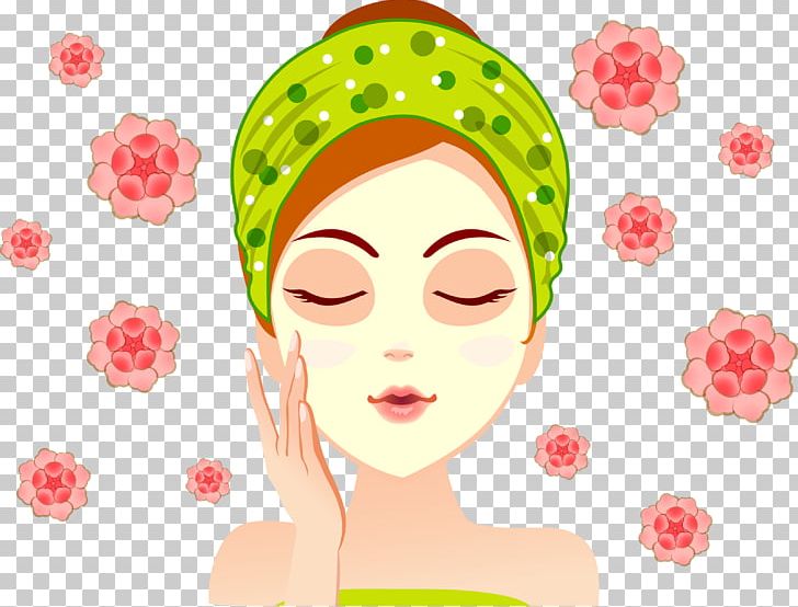 Mask Facial Skin Care PNG, Clipart, Art, Beauty, Beauty Salon, Carnival Mask, Cosmetics Free PNG Download