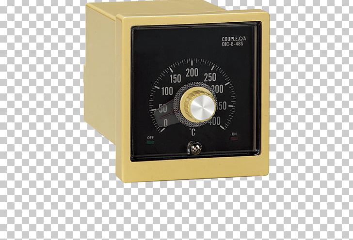 Measuring Scales Meter PNG, Clipart, Gauge, Hardware, Measuring Instrument, Measuring Scales, Meter Free PNG Download