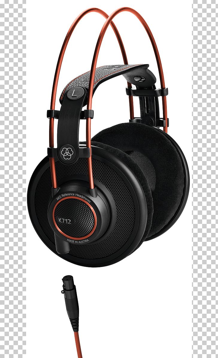 Microphone AKG K712 PRO Headphones AKG C451 PNG, Clipart, Akg, Akg K92, Akg K240 Mkii, Audio, Audio Equipment Free PNG Download