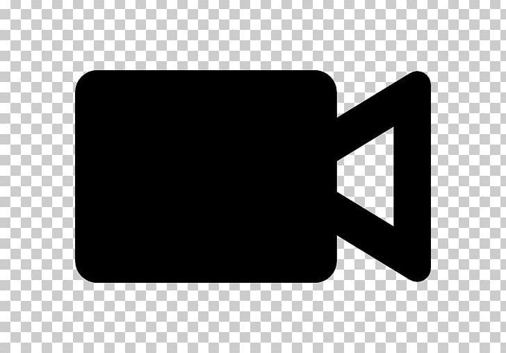 Microphone Computer Icons Video Cameras PNG, Clipart, Angle, Black, Camera, Computer Icons, Electronics Free PNG Download
