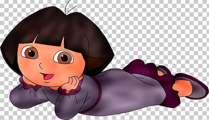 Opera Internet Explorer Photography PNG, Clipart, Cartoon, Diary, Dora The Explorer, Ear, Fictional Character Free PNG Download