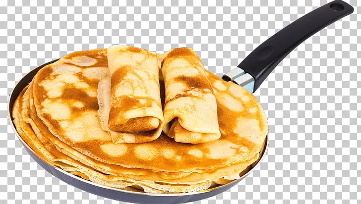 Pancake Crêpe Portable Network Graphics Desktop PNG, Clipart, Breakfast, Computer Icons, Cuisine, Desktop Wallpaper, Dish Free PNG Download