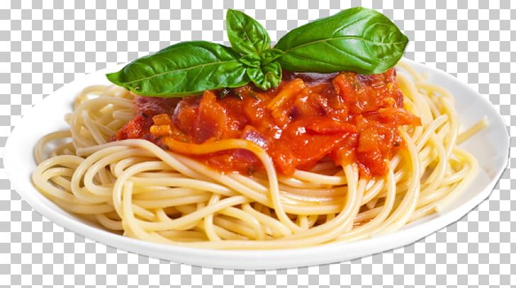 Pasta Marinara Sauce Italian Cuisine Bolognese Sauce Spaghetti PNG, Clipart, Al Dente, Bigoli, Bucatini, Capellini, Carbonara Free PNG Download