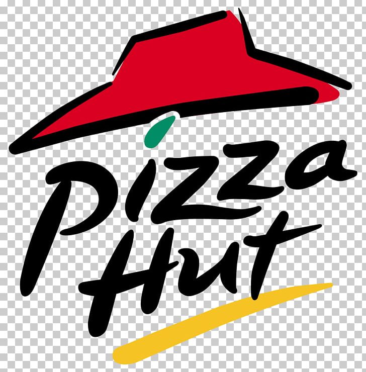 Pizza Hut KFC Restaurant Logo PNG, Clipart, Area, Artwork, Brand, Delivery, Food Free PNG Download