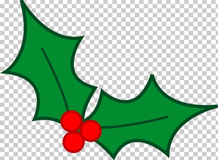 Grafico desnudo Revelar Santa Claus Christmas Tree Little Christmas PNG, Clipart, Bing Images,  Christmas, Christmas Clipart, Christmas Gift, Christmas
