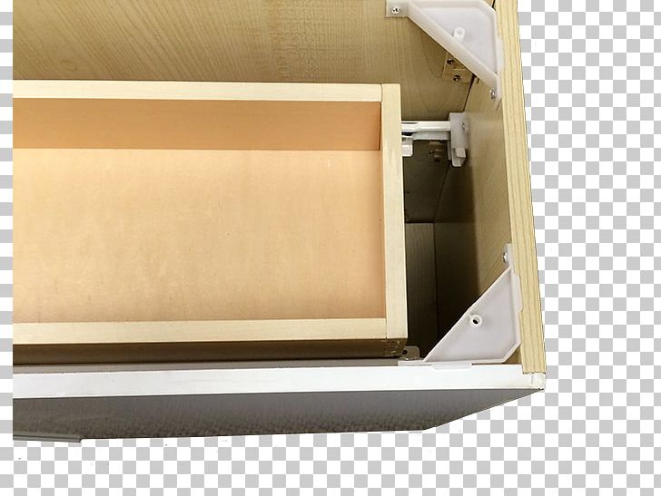 Shelf Drawer Plywood PNG, Clipart, Angle, Art, Drawer, Furniture, Kitchen Furniture Free PNG Download