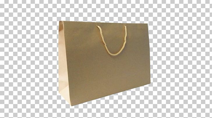 Shopping Bags & Trolleys Paper Handbag PNG, Clipart, Accessories, Bag, Beige, Brand, Handbag Free PNG Download