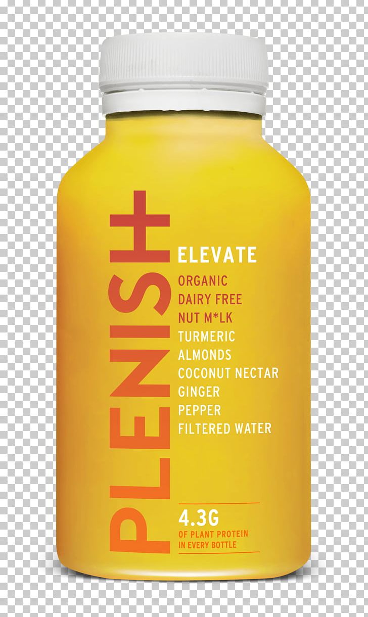Shower Gel Lemon The Body Shop Juice Oil PNG, Clipart, Body Shop, Citrus, Cosmetics, Dietary Supplement, Food Free PNG Download