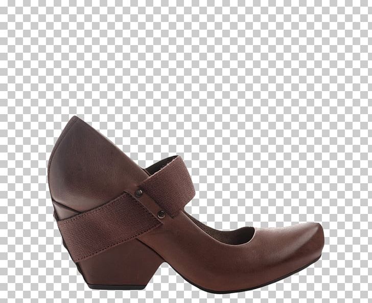 Slip-on Shoe Leather Wedge Tuscany PNG, Clipart, Basic Pump, Brown, Female, Footwear, Globe Trotter Free PNG Download