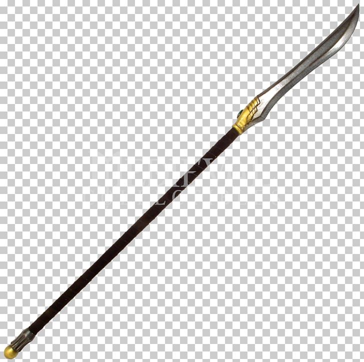 Spear Elf Halberd Pole Weapon Live Action Role-playing Game PNG, Clipart, Boar Spear, Combat, Dark Elves In Fiction, Elf, Fantasy Free PNG Download