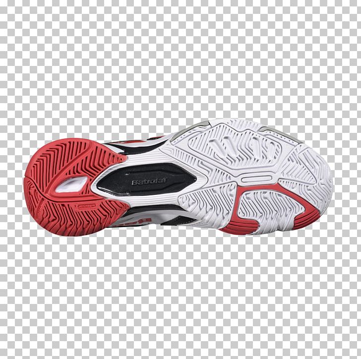 Sports Shoes BABOLAT Drive 3 All Court Junior Tennis Shoe Footwear PNG, Clipart, Athletic Shoe, Babolat, Crosstraining, Cross Training Shoe, Footwear Free PNG Download