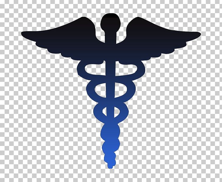Staff Of Hermes Caduceus As A Symbol Of Medicine PNG, Clipart, Caduceus As A Symbol Of Medicine, Fictional Character, Health Care, Hospital, Medical Free PNG Download