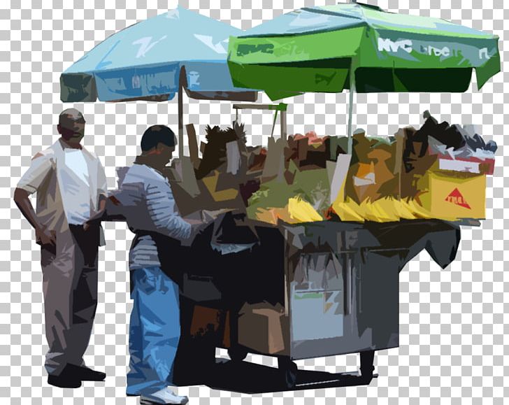 Street Food Architectural Rendering PNG, Clipart, Architectural Rendering, Autocad, Food Street, Gimp, Photography Free PNG Download