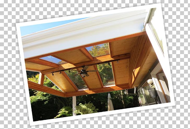 Sunroom Roof Daylighting House PNG, Clipart, Beach, Bellingham, Bothell, Bremerton, Budget Free PNG Download