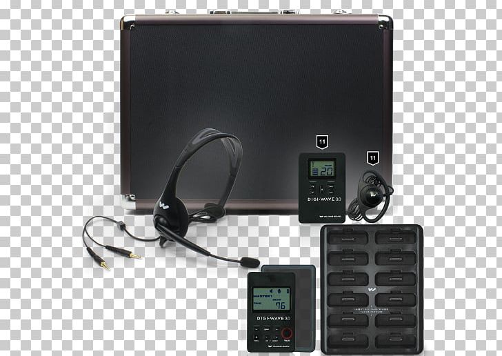 System Tour Guide Wireless Intercom PNG, Clipart, Electronics, Electronics Accessory, Guide, Hardware, Intercom Free PNG Download