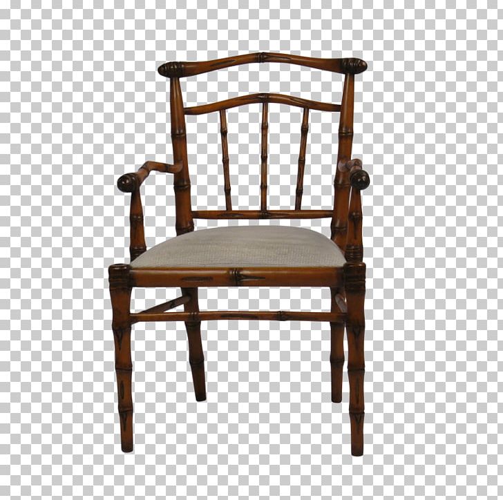 Table Chair Armrest Wood PNG, Clipart, Armrest, Chair, Furniture, M083vt, Outdoor Furniture Free PNG Download