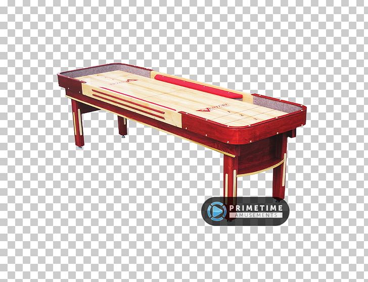 Table Shovelboard Deck Shovelboard Billiards Game PNG, Clipart, Air Hockey, Billiards, Billiard Tables, Curling, Deck Shovelboard Free PNG Download
