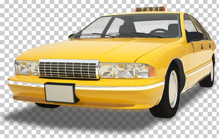 Taxi John Wayne Airport Meadows Field Airport Yellow Cab Stock Photography PNG, Clipart, Airport, Automotive Exterior, Baggage, Bumper, Car Free PNG Download
