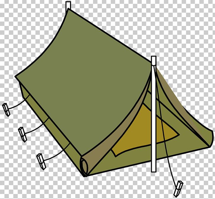 Tent Military PNG, Clipart, Angle, Area, Camping, Computer Icons, Line Free PNG Download