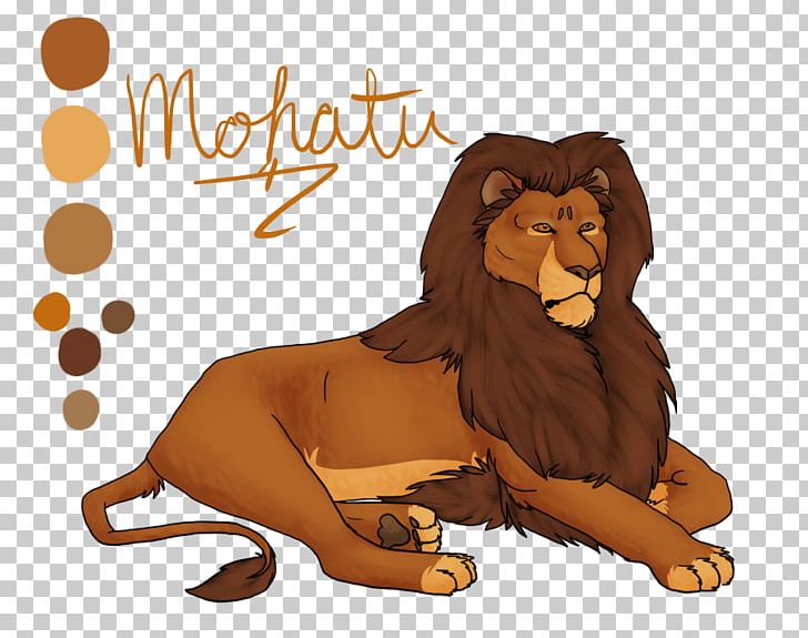 The Lion King Simba Mufasa Rhythm Of The Pride Lands PNG, Clipart,  Free PNG Download