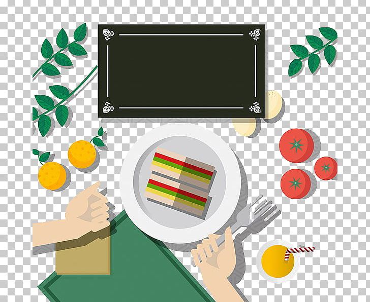 Tomato Juice Food PNG, Clipart, Adobe Illustrator, Cartoon, Download, Encapsulated Postscript, Food Free PNG Download