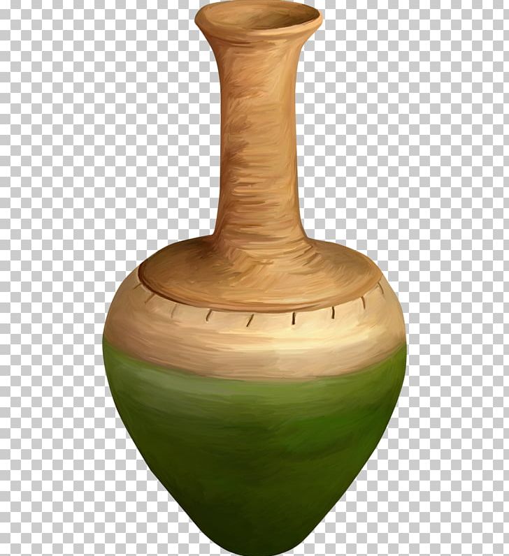 Vase Ceramic Pottery Painting Vaso PNG, Clipart, Artifact, Ceramic, Data Compression, Flowers, Hand Free PNG Download