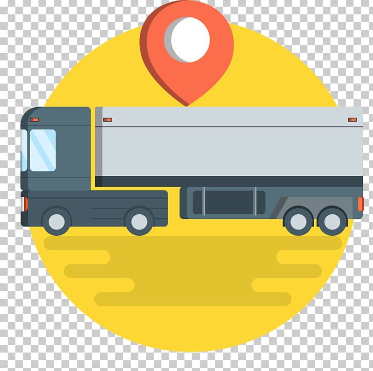 Vehicle Tracking System Sohamsaa Systems Pvt Ltd PNG, Clipart, Administrator, Analog Signal, Dashboard, Fleet, Limited Company Free PNG Download