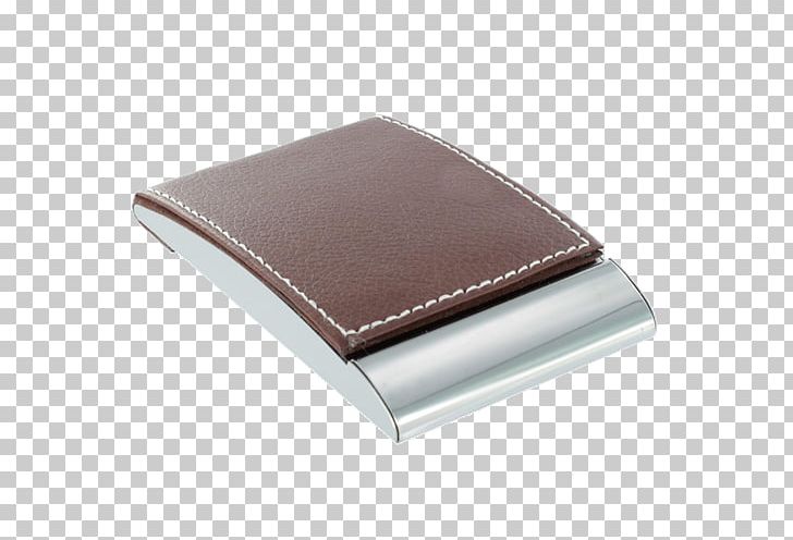 Vijayawada Wallet Leather PNG, Clipart, Leather, Line Brown, Vijayawada, Wallet Free PNG Download