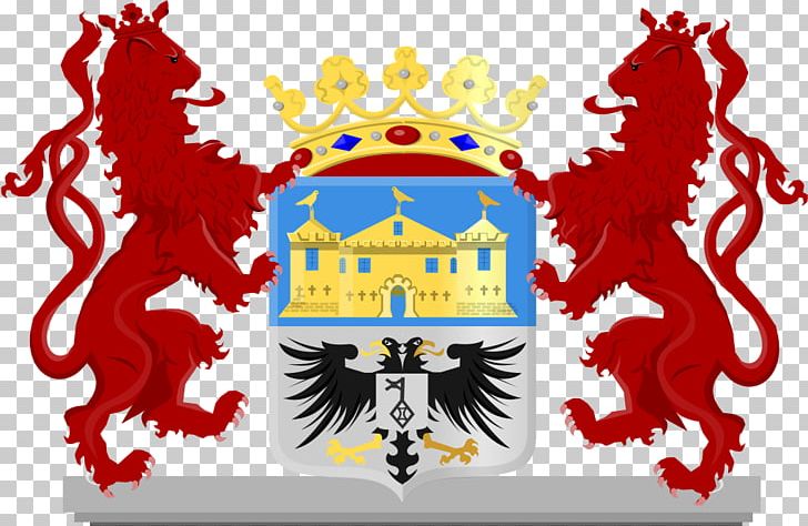 Wapen Van Valkenburg Aan De Geul Berg En Terblijt Sibbe Venray PNG, Clipart, Aan, Arm, Coat Of Arms, Crest, Dutch Municipality Free PNG Download