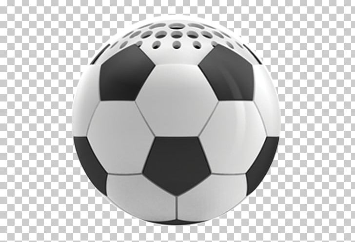 Wireless Speaker PNG, Clipart, Art, Ball, Bluetooth, Football, Loudspeaker Free PNG Download